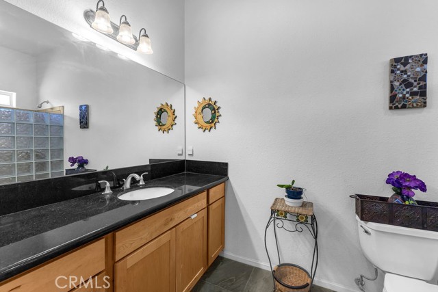 20980 Artesia Road, Desert Hot Springs CA: https://media.crmls.org/medias/591fd8e6-ad40-47c5-a504-9c37dfe75568.jpg