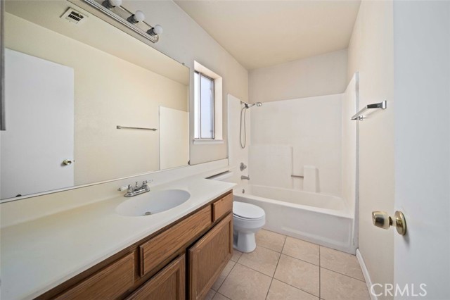 3054 Dearborn Avenue, Palmdale, California 93551, 3 Bedrooms Bedrooms, ,3 BathroomsBathrooms,Residential,For Sale,3054 Dearborn Avenue,CRDW25144155