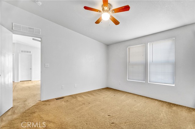 Detail Gallery Image 14 of 23 For 4209 Cactus St, Lake Isabella,  CA 93240 - 3 Beds | 2 Baths