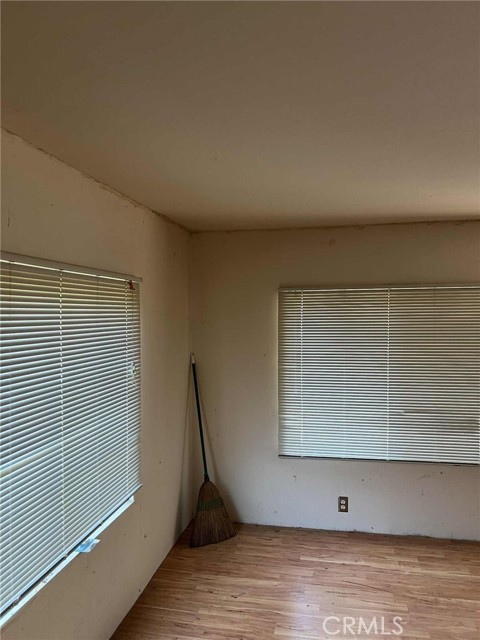 Detail Gallery Image 3 of 19 For 6145 2nd Ave, Lucerne,  CA 95458 - 2 Beds | 1 Baths