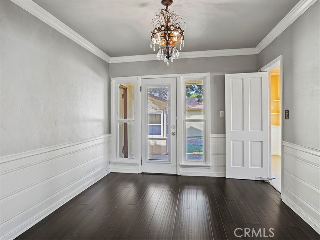 Detail Gallery Image 13 of 44 For 207 W Ash Ave, Burbank,  CA 91502 - 2 Beds | 1 Baths