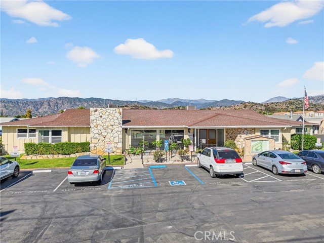 Detail Gallery Image 60 of 68 For 201 E Arrow Hwy #12,  Glendora,  CA 91740 - 3 Beds | 2 Baths