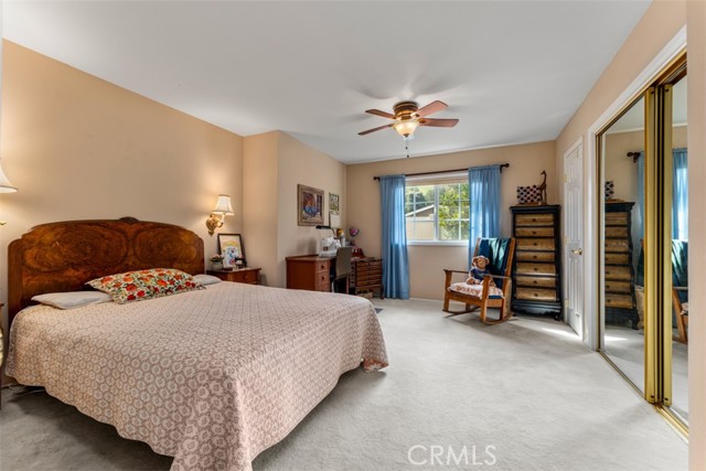 Detail Gallery Image 29 of 46 For 19512 Sierra Mia Rd, Irvine,  CA 92603 - 4 Beds | 2/1 Baths