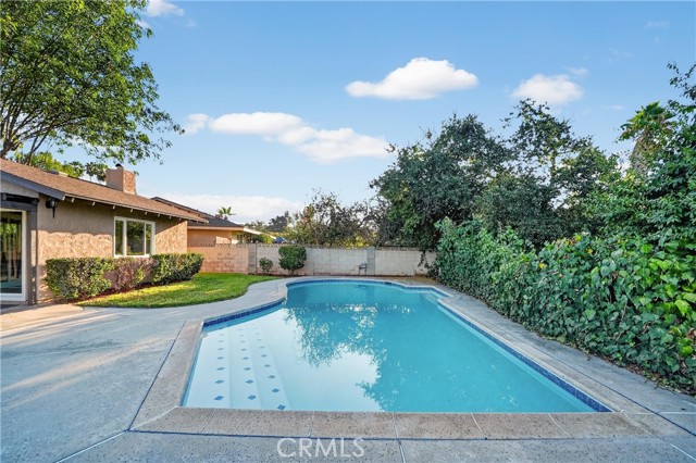 3412 North San Joaquin photo 47