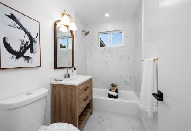 Detail Gallery Image 8 of 12 For 16243 Doublegrove St, La Puente,  CA 91744 - 3 Beds | 2 Baths