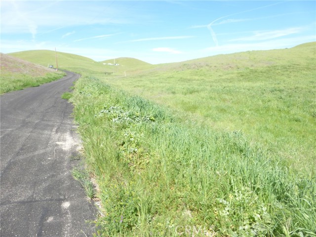 Detail Gallery Image 23 of 42 For 0 Douglas Rd. (Lot 42), San Miguel,  CA 93451 - – Beds | – Baths