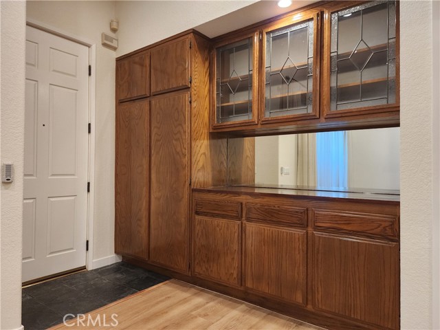 Detail Gallery Image 14 of 42 For 10201 Mason Ave #34,  Chatsworth,  CA 91311 - 2 Beds | 2/1 Baths