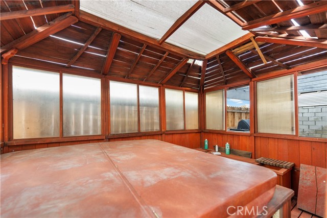 Detail Gallery Image 33 of 58 For 4042 E Avenue R6, Palmdale,  CA 93552 - 3 Beds | 2 Baths