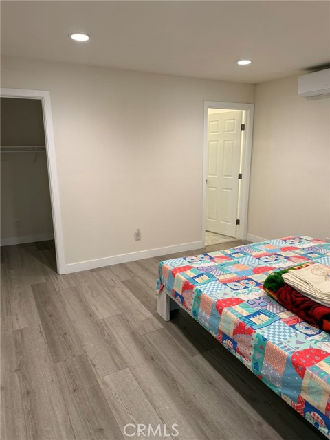 18228 Bellorita Street, Rowland Heights CA: https://media.crmls.org/medias/59206a7e-baee-4a03-8de7-a06892d57912.jpg