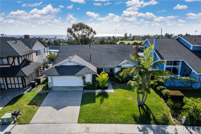 Detail Gallery Image 2 of 41 For 3009 Calle Juarez, San Clemente,  CA 92673 - 3 Beds | 2 Baths