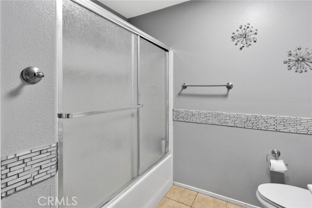 Detail Gallery Image 31 of 45 For 15166 Arcadian, Adelanto,  CA 92301 - 5 Beds | 3 Baths