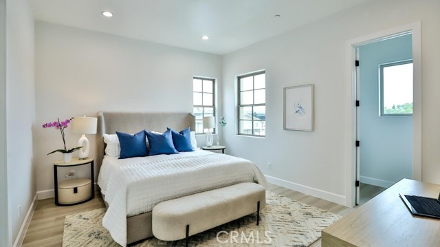 Detail Gallery Image 37 of 49 For 17413 Sienna Ln, Fountain Valley,  CA 92708 - 4 Beds | 4 Baths