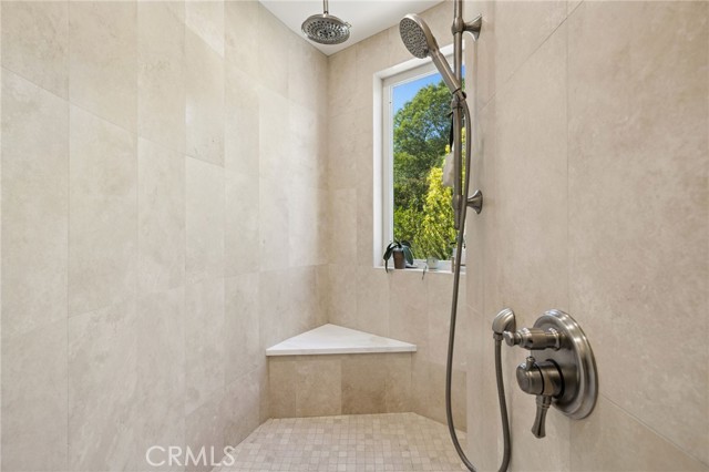 31527 Aguacate Road, San Juan Capistrano CA: https://media.crmls.org/medias/5920a680-c9b5-49dd-bf7d-895ae4efe028.jpg