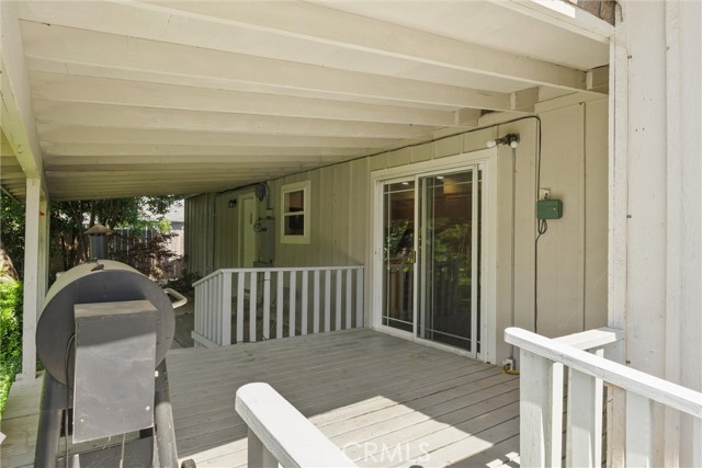Detail Gallery Image 28 of 44 For 253 Gurnsey Dr, Red Bluff,  CA 96080 - 4 Beds | 3 Baths