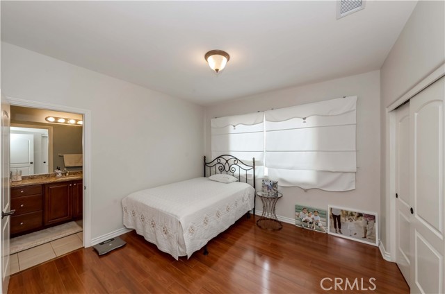 Detail Gallery Image 27 of 41 For 10896 Walnut St, Los Alamitos,  CA 90720 - 3 Beds | 2/1 Baths