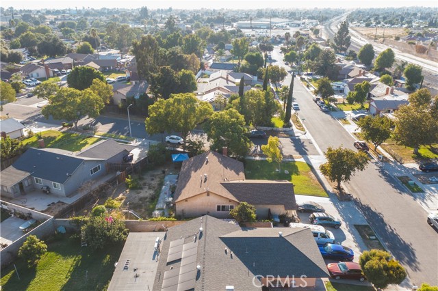 Detail Gallery Image 48 of 50 For 2555 W Atchison St, San Bernardino,  CA 92410 - 4 Beds | 2 Baths