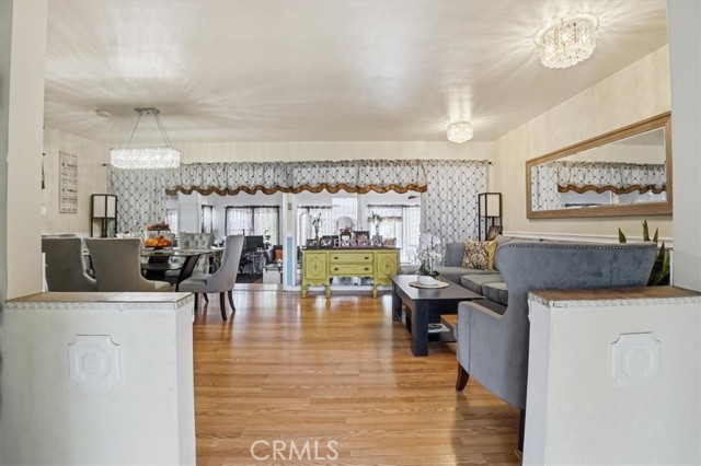 Image 6 of 31 For 138 Fernwood