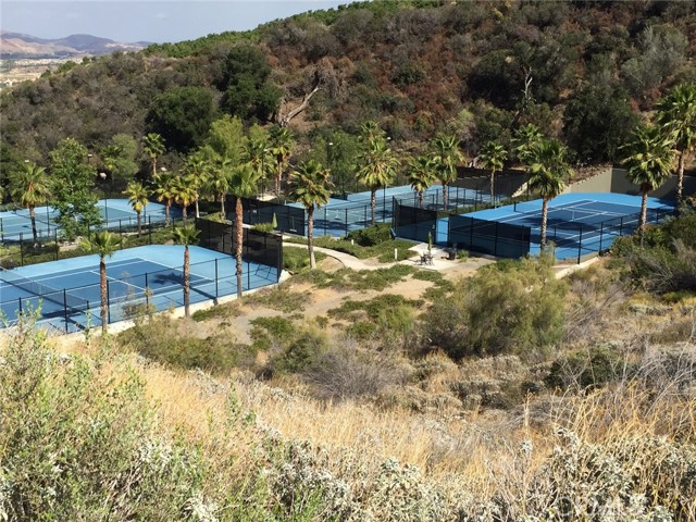 Detail Gallery Image 49 of 50 For 23799 Cahuilla Ct, Corona,  CA 92883 - 2 Beds | 2 Baths