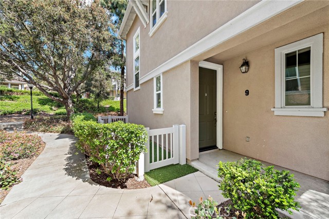 Image 2 for 9 Valmont Way, Ladera Ranch, CA 92694