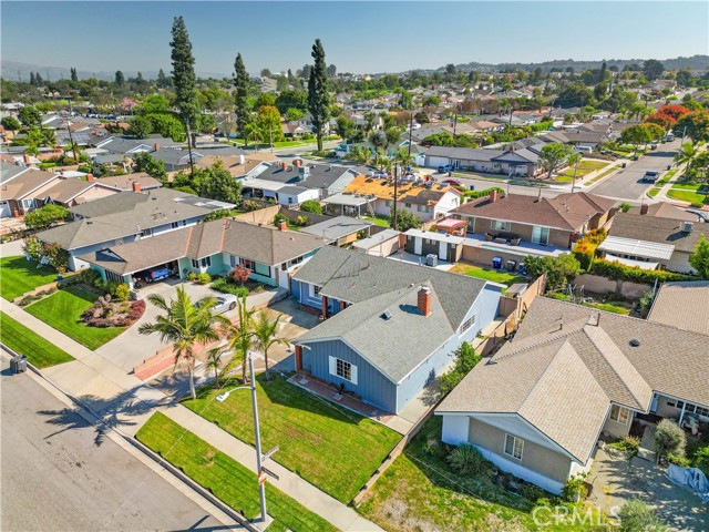 Detail Gallery Image 23 of 41 For 12828 Breezewood Dr, La Mirada,  CA 90638 - 3 Beds | 2 Baths