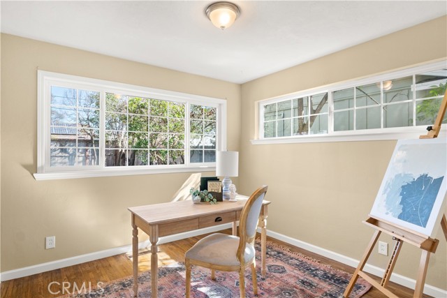 Detail Gallery Image 21 of 35 For 444 Lilac Ln, Chico,  CA 95926 - 3 Beds | 2 Baths