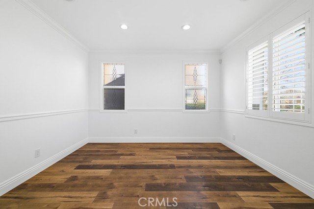 Detail Gallery Image 8 of 40 For 5782 Kilburn High, Palmdale,  CA 93552 - 4 Beds | 3 Baths