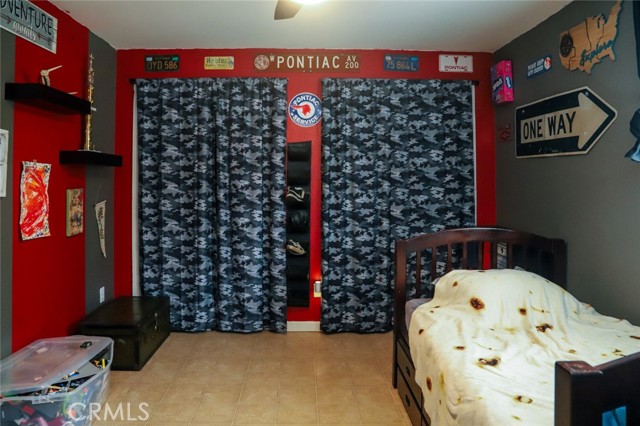 Detail Gallery Image 14 of 31 For 33478 Spreading Oak Ln, Auberry,  CA 93602 - 4 Beds | 3 Baths