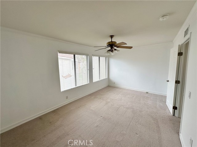 Detail Gallery Image 25 of 41 For 25885 Trabuco Rd #56,  Lake Forest,  CA 92630 - 2 Beds | 1/1 Baths