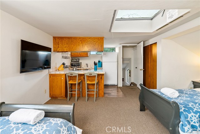 Detail Gallery Image 35 of 51 For 904 Hartford St, Cambria,  CA 93428 - 3 Beds | 3 Baths