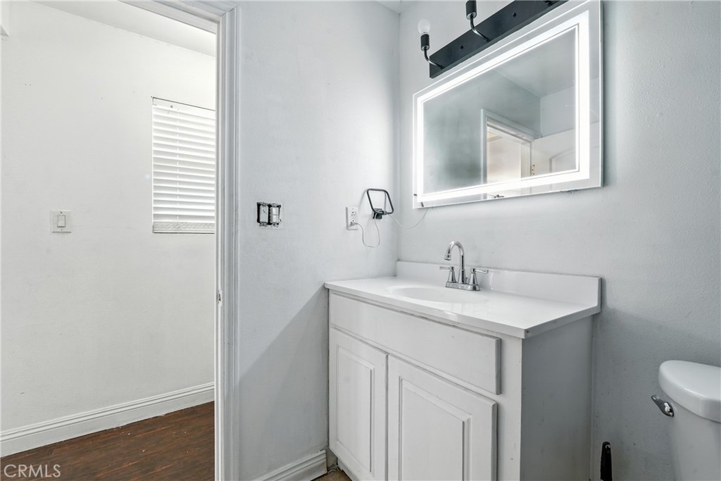 MLS #DW25271301 image #17