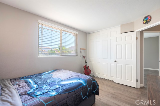 1841 Creekside Drive, Hemet CA: https://media.crmls.org/medias/5921268f-8182-4568-8ec9-4527e3e0eae0.jpg