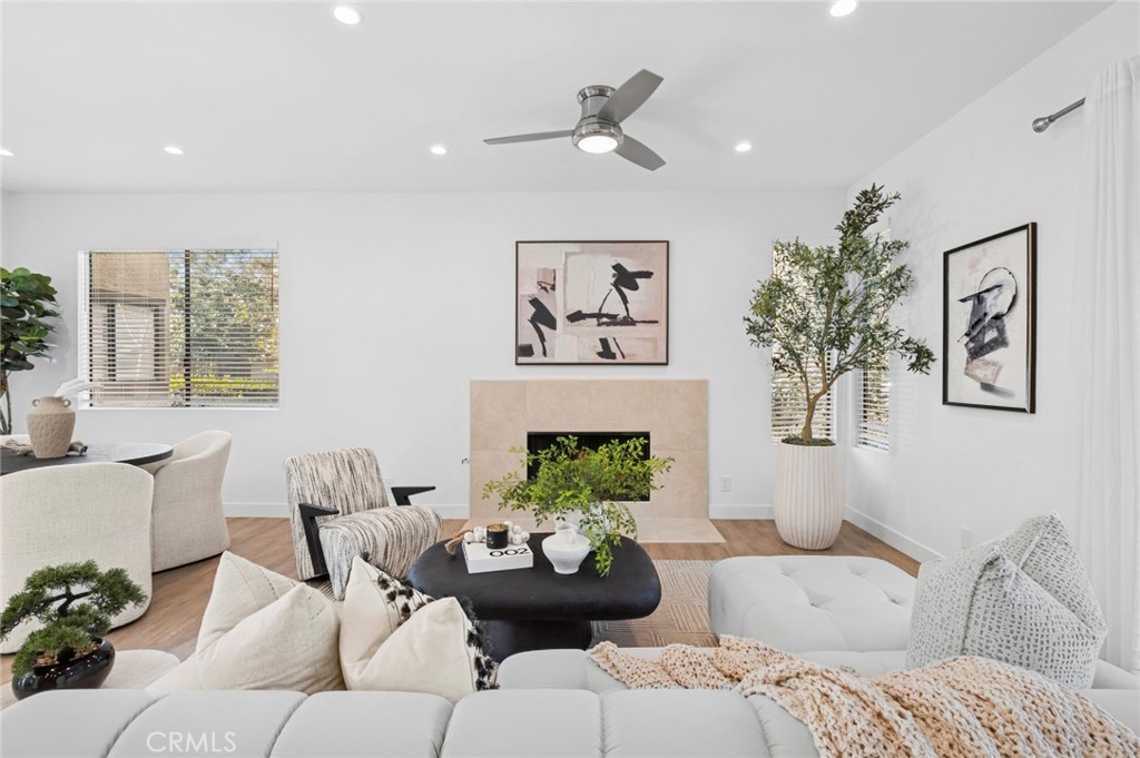 MLS #NP25264218 image #10