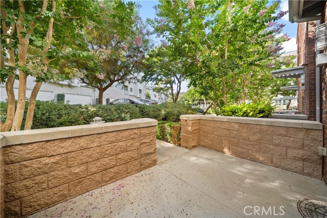 9 Compass Court, Aliso Viejo CA: https://media.crmls.org/medias/59214599-4f23-41cf-811e-41d7bf7b86e6.jpg