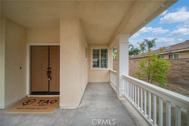 Detail Gallery Image 5 of 58 For 6239 Cedar Creek Rd, Corona,  CA 92880 - 4 Beds | 3 Baths