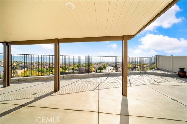 Detail Gallery Image 31 of 44 For 45103 Quicksilver Rd, Lake Elsinore,  CA 92532 - 4 Beds | 2 Baths