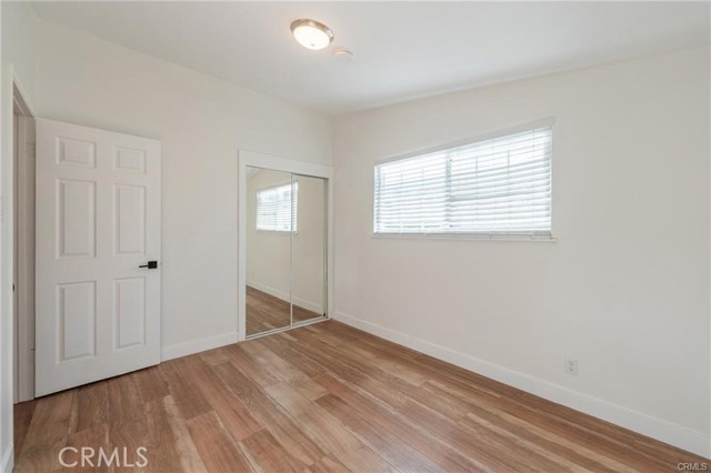 Detail Gallery Image 19 of 39 For 641 Cove, Costa Mesa,  CA 92627 - 4 Beds | 3 Baths