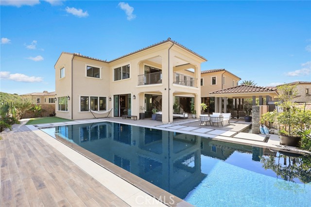 Detail Gallery Image 49 of 62 For 107 Clear Falls, Irvine,  CA 92602 - 5 Beds | 5/1 Baths