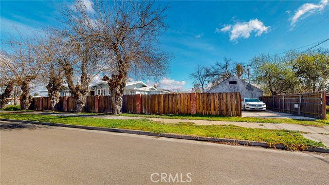 Detail Gallery Image 34 of 38 For 1121 Marin St, Corning,  CA 96021 - 3 Beds | 1 Baths