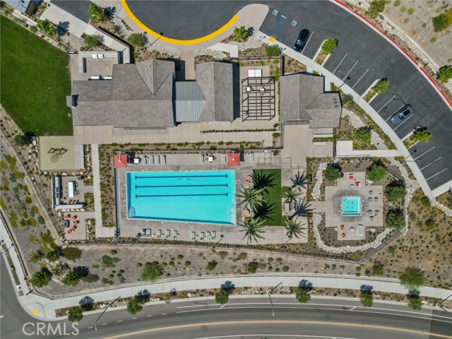 Detail Gallery Image 56 of 56 For 28600 Foothill Way, Saugus,  CA 91350 - 4 Beds | 3 Baths