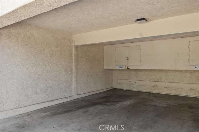 5 Largo Street, Laguna Niguel CA: https://media.crmls.org/medias/5921b259-4284-489b-92e8-d0c714b1a864.jpg