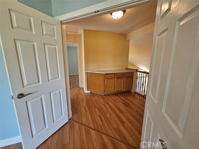 Detail Gallery Image 55 of 68 For 29824 Nightview Cir, Temecula,  CA 92591 - 4 Beds | 3 Baths