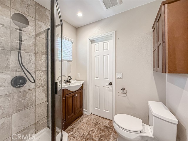 Detail Gallery Image 18 of 24 For 51 Quinta Vista, Thousand Oaks,  CA 91362 - 3 Beds | 2 Baths