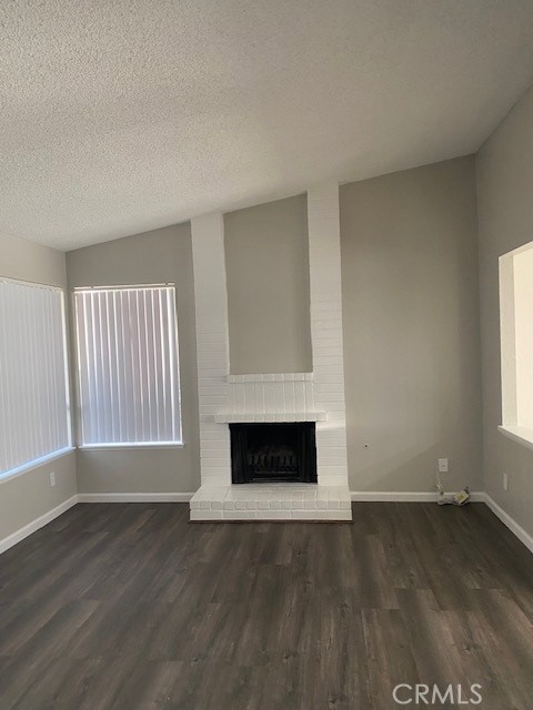 1241 Pecos Street, Redlands, California 92374, 3 Bedrooms Bedrooms, ,2 BathroomsBathrooms,Residential Lease,For Rent,1241 Pecos Street,CRIV24237358