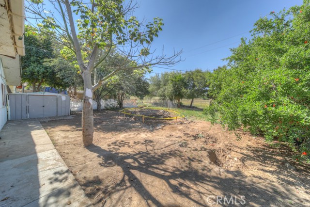 Detail Gallery Image 16 of 28 For 33051 Adelfa St, Lake Elsinore,  CA 92530 - 3 Beds | 1 Baths