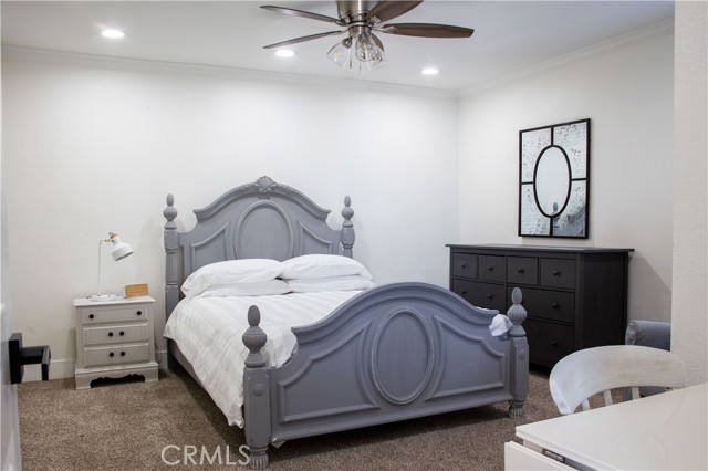 Detail Gallery Image 12 of 32 For 37645 via De Los Arboles #B,  Temecula,  CA 92592 - 1 Beds | 1 Baths