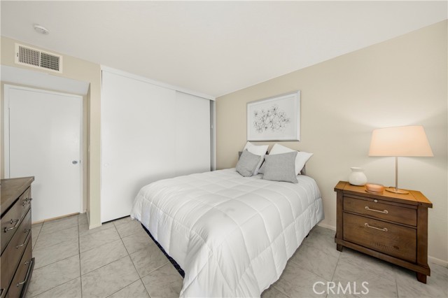 Detail Gallery Image 15 of 66 For 9653 Spyglass Ave #99,  Desert Hot Springs,  CA 92240 - 1 Beds | 1 Baths