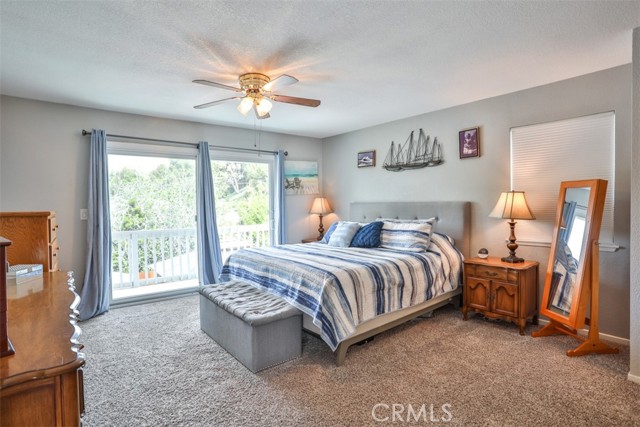 Detail Gallery Image 24 of 50 For 321 Blossom, Brea,  CA 92821 - 5 Beds | 2/1 Baths