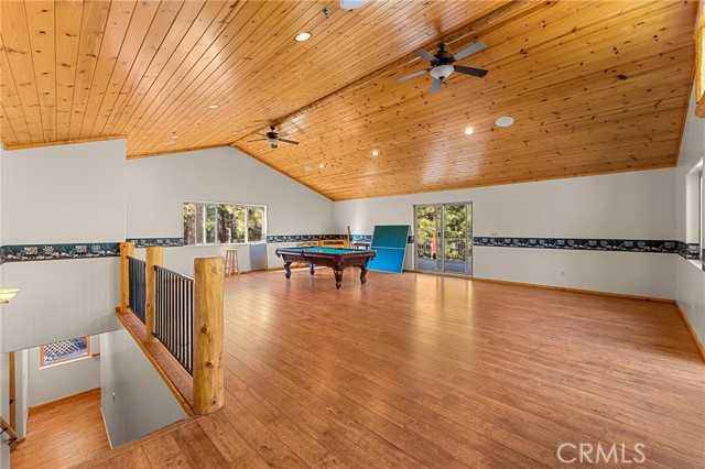 1540 Alderwood Court, Big Bear City CA: https://media.crmls.org/medias/59221ab8-1b35-44c2-9bcd-9b8149341aa2.jpg