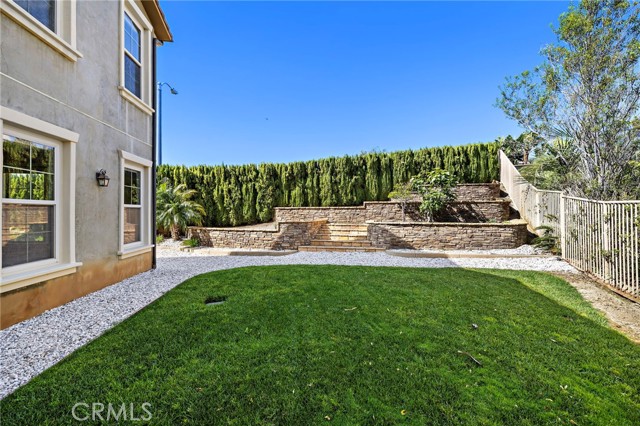 Detail Gallery Image 42 of 43 For 18 via Cima, San Clemente,  CA 92672 - 5 Beds | 5/1 Baths