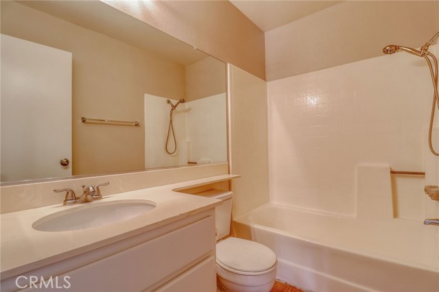 Detail Gallery Image 33 of 52 For 831 Pauma Valley Rd, Banning,  CA 92220 - 2 Beds | 2 Baths
